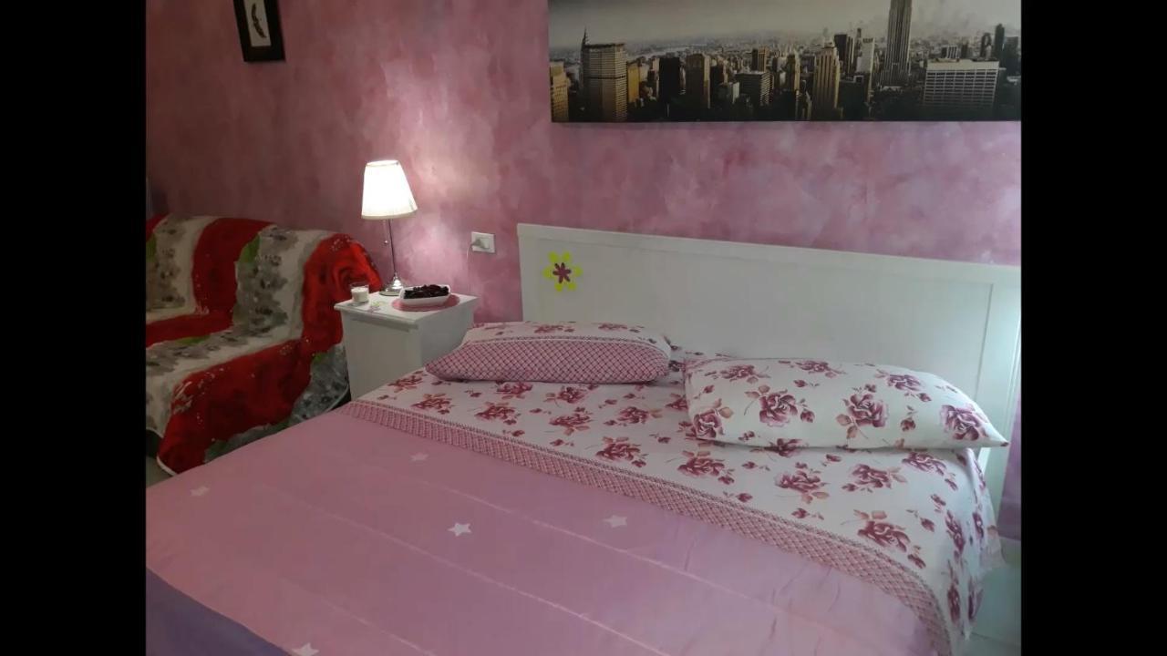 Florence Bed & Breakfast Pescara