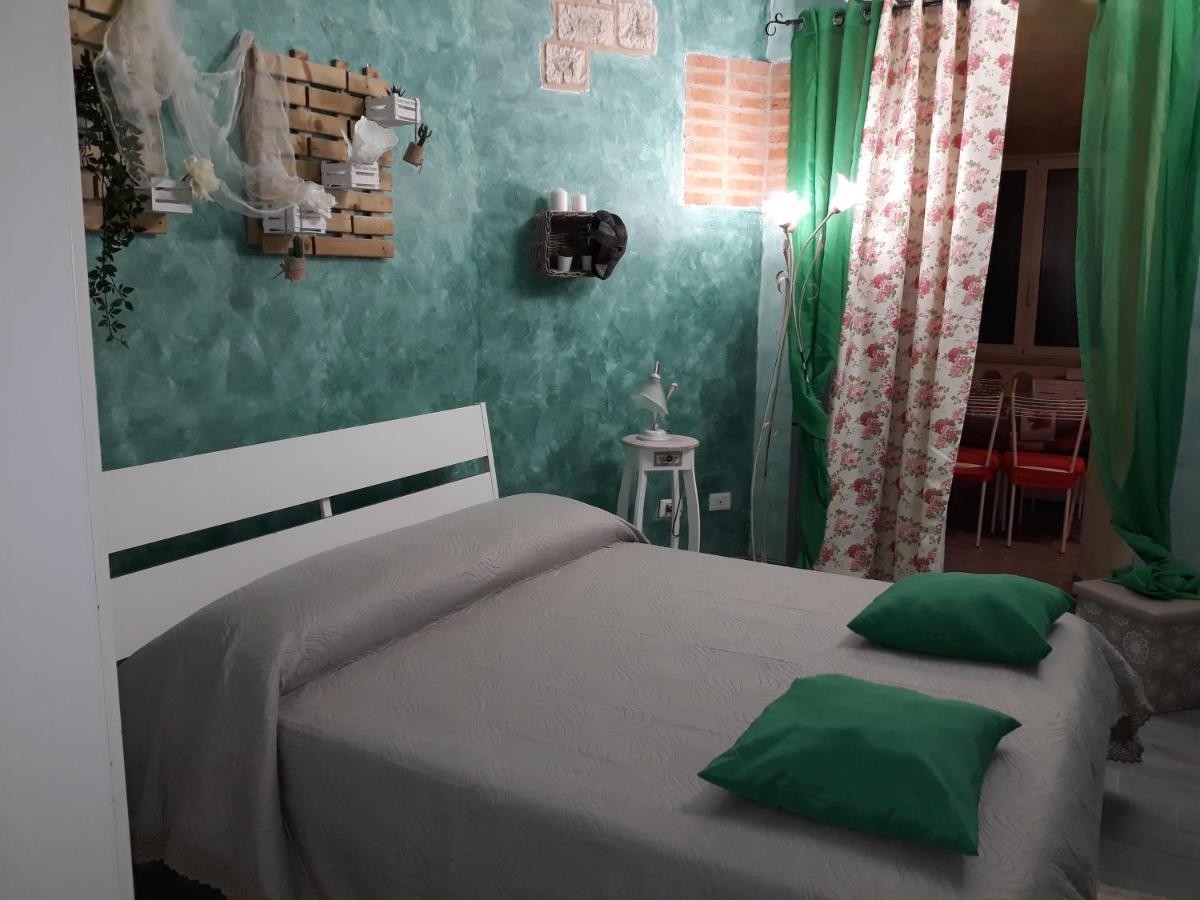 Bed & Breakfast Florence