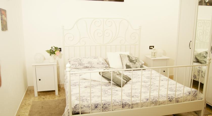 Florence Bed & Breakfast