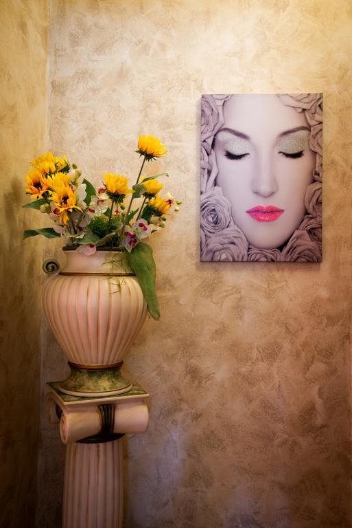 Bed & Breakfast Florence Pescara